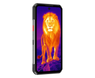 OUKITEL WP500 Ultra 12GB/1TB 10000mAh czarny - 1580708 - zdjęcie 2